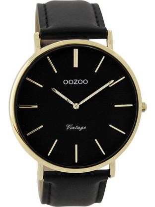 Oozoo Vintage C8899