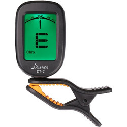 Donner DT-2 (EC814)