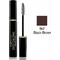 Max Factor 2000 Calorie Dramatic Volume 02 Black Brown Mascara για Όγκο 9ml Max Factor 2000 Calorie Dramatic Volume 02 Black Brown Mascara για Όγκο 9ml