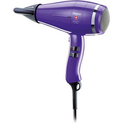 Valera Vanity Hi-Power VA 8605PP Επαγγελματικό Πιστολάκι Μαλλιών Ionic 2000W