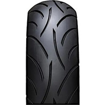 IRC SCT-001 120/80/12 55J