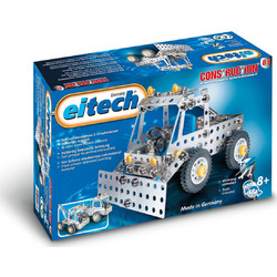 Eitech Οχήματα Εργασιών 00083