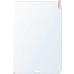 10018667 2.5D Tempered Glass (Galaxy Tab S4)