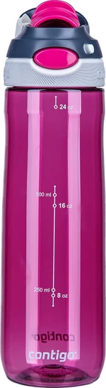 Contigo Autospout Chug 720ml Pink