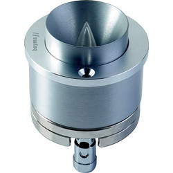 Beyma AST-05 Σετ Tweeter Αυτοκινήτου Στρογγυλά 1" 25W RMS