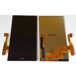 HTC One M8 Lcd Display Screen Οθόνη + Touch Screen Digitizer Μηχανισμός Αφής Black