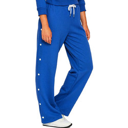 Ellesse Γυναικείο Παντελόνι Φόρμας Royal Blue SGY05523