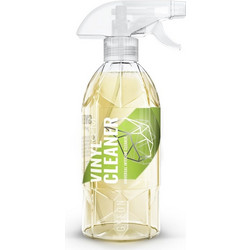 Gyeon Q2M Vinyl Cleaner 500ml