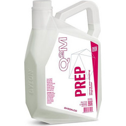 Gyeon Q2M Prep 4lt