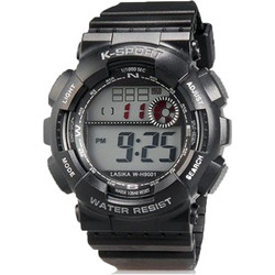Lasika K-Sport 78691514