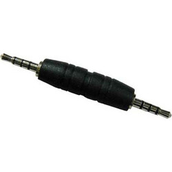 AUDIO ADAPTOR BLUETOOTH VOLTE-TEL VT-701/VT-702 2.5mm TO 2.5mm VOLTE-TEL