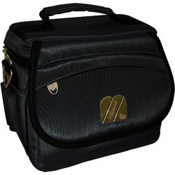 Milano 417 Black