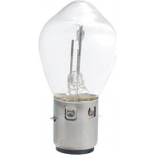 M-Tech S2 12V 30/35W BA20d STANDARD ΑΛΟΓΟΝΟΥ 1ΤΕΜ