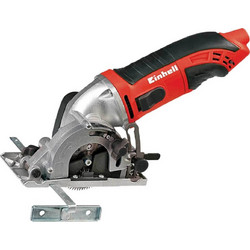 Einhell TC-CS 860 Kit