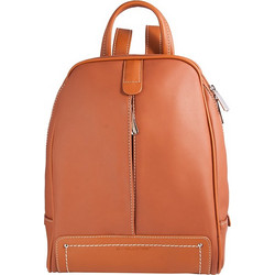 David Jones CM5014 Taupe