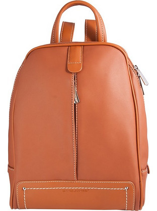 David Jones CM5014 Taupe