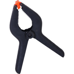 IRiSfot Mini Clamps
