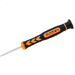 Κατσαβίδι Torx T7 JM-8138 JAKEMY