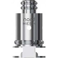 SMOK Nord Mesh Coil 0.6ohm