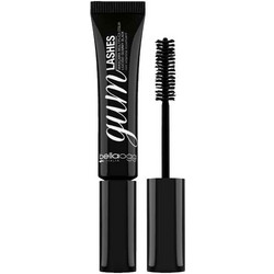 Bella Oggi Gum Lashes Mascara για Όγκο 13ml