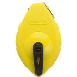 STANLEY ΖΥΓΙ ΜΕ ΝΗΜΑ ΧΑΡΑΞΗΣ 30m (0-47-440)