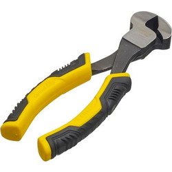 STANLEY MΠPOΣTOKOΦTHΣ DYNAGRIP 150MM STHT0-75067