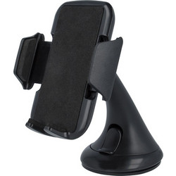 Setty Universal Car Holder U16