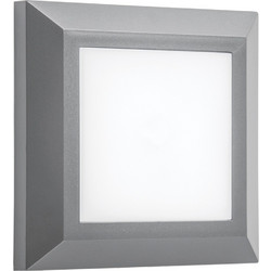 Lumen 75169-262997