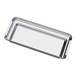 Landmann LD 15549 AROMA BOWL 800