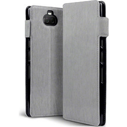 Terrapin Low Profile Grey (Xperia 10 Plus )