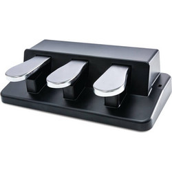 M-Audio Sp Triple