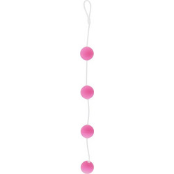 ΣΤΡΟΓΓΥΛΕΣ ΜΠΙΛΙΕΣ 4beads