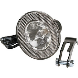 Lampa 93563