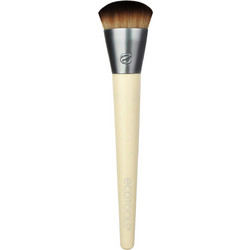 EcoTools Wonder Color Finish Πινέλο Μακιγιάζ για Ρουζ