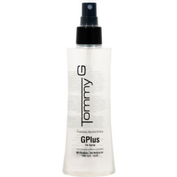 Gplus Fix Spray Tommy-G 150ml