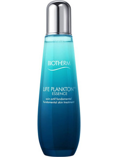 Biotherm Life Plankton Essence Αντιγηραντικό Serum Προσώπου 125ml
