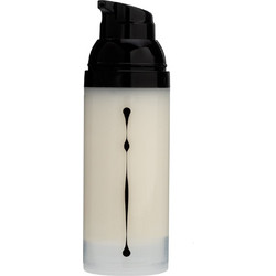 Radiant Shine Control Moisturizer Oily & Combination Skin 50ml