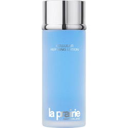 La Prairie Swiss Daily Essentials Λοσιόν Τόνωσης Προσώπου 250ml
