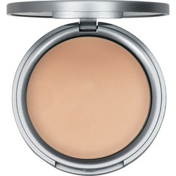 Tommy G Sheer Finish 04 Pressed Powder 18gr
