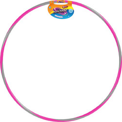 WHAM-O Hula Hoop 80