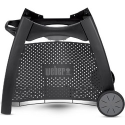 Weber Patio Cart για τη σειρά Q 2000 Weber Patio Cart για τη σειρά Q 2000 (6526)