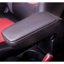 ΤΕΜΠΕΛΗΣ ΑΥΤΟΚΙΝΗΤΟΥ CIK MERCEDES A-CLASS W168 2001-2004