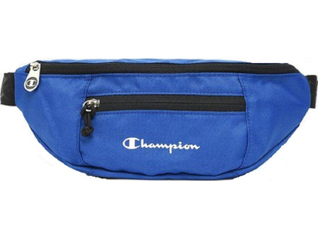Champion Τσαντάκι Μέσης Royal Blue 804508-BS025