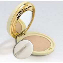 Coverderm Vanish 01 Compact Pressed Powder 10gr