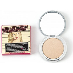 TheBalm Mary Lou Manizer Highlighter Powder 2.7gr