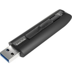 Sandisk Cruzer Extreme Go 128GB USB 3.2 Gen 2
