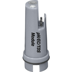 Extech EC505 ExStik(R) Replacement Cell Module