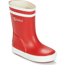 Μπότες βροχής Aigle BABY FLAC