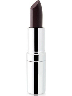 Seventeen Matte Lasting 55 Long Lasting Κραγιόν Stick 3.5gr