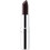 Seventeen Matte Lasting 55 Long Lasting Κραγιόν Stick 3.5gr